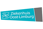 ZOL logo